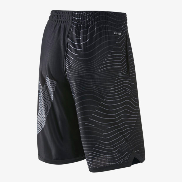 nike-kd-7-what-the-shorts-2