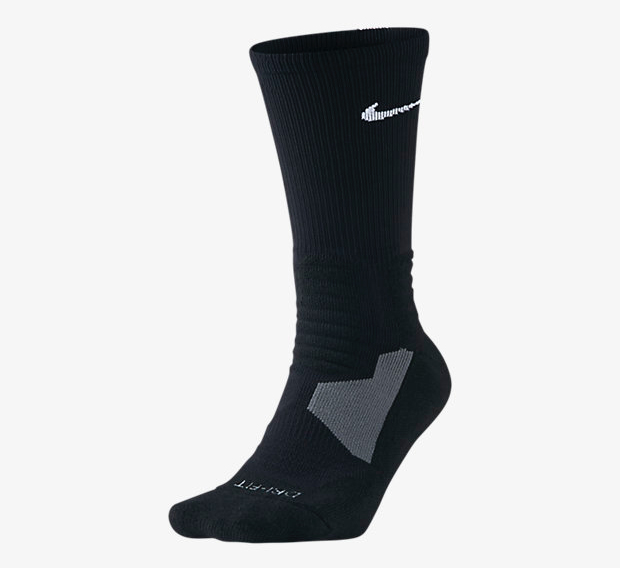 nike-kd-7-what-the-socks-1