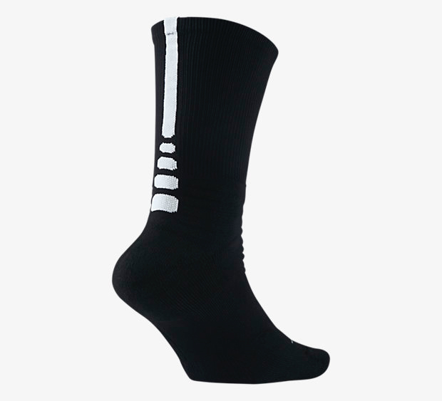 nike-kd-7-what-the-socks-2