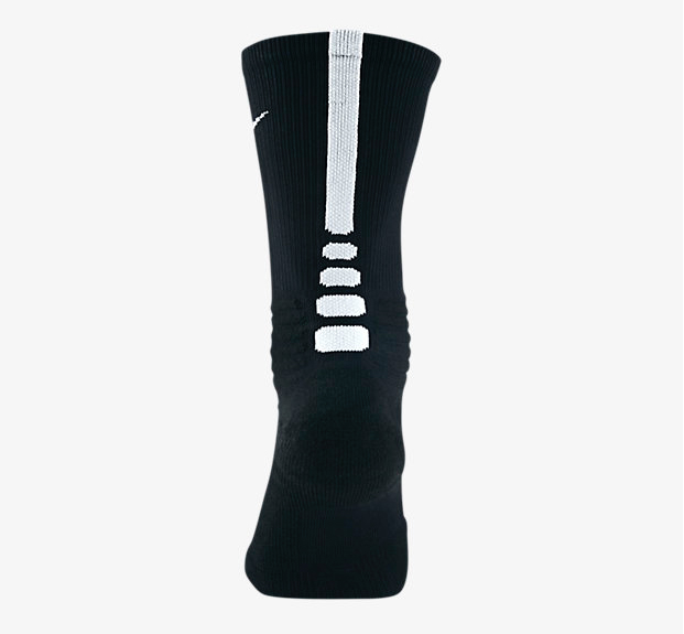 nike-kd-7-what-the-socks-3