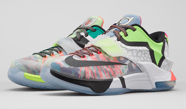 nike-kd-7-what-the