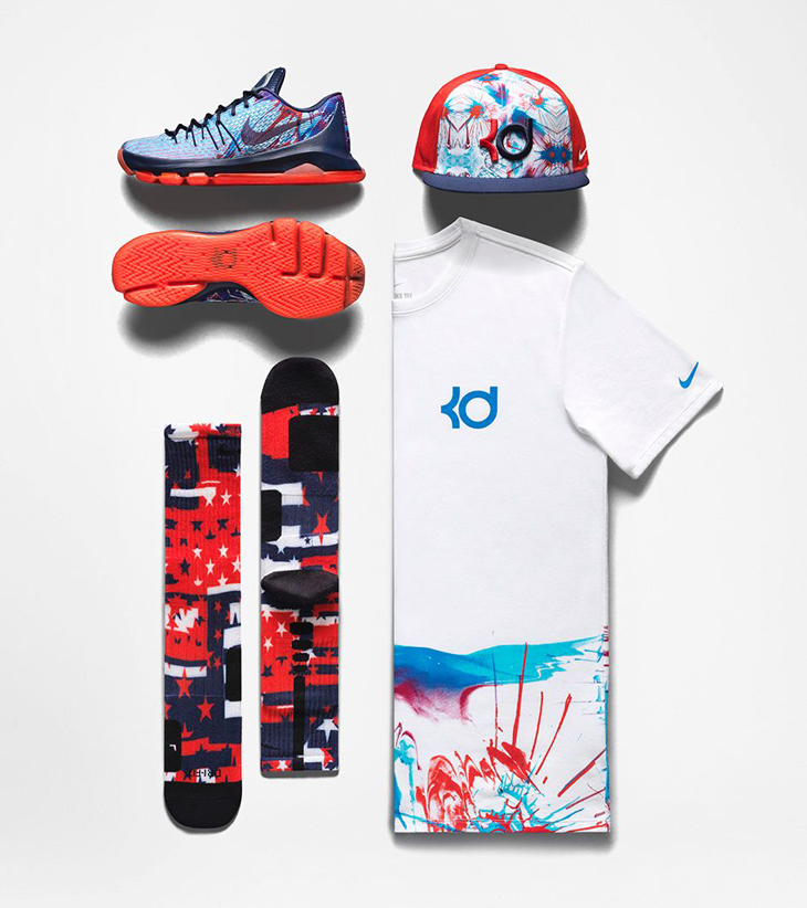 nike-kd-8-4th-of-july-clothing