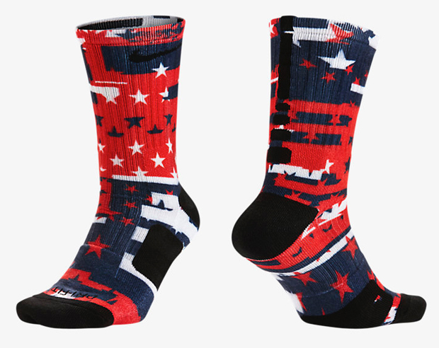 nike-kd-8-4th-of-july-socks