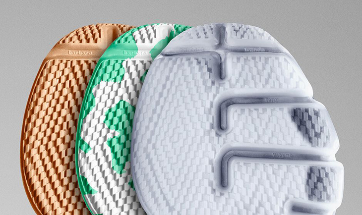 nike-kd-8-id-image-3