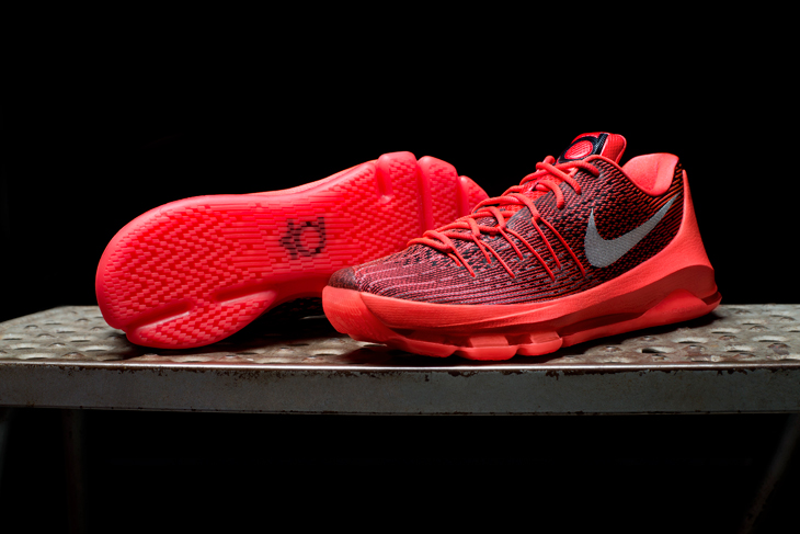 nike-kd-8-image-1