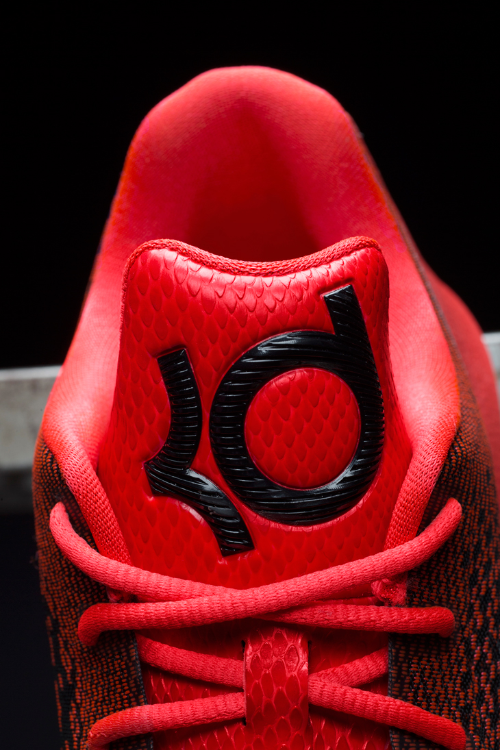 nike-kd-8-image-10