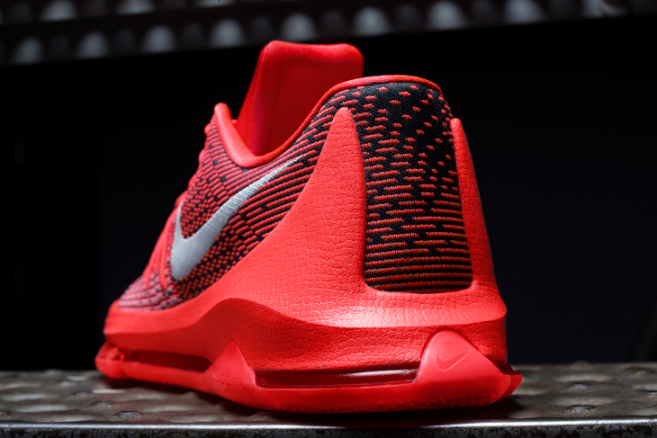 nike-kd-8-image-2