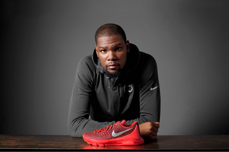 nike-kd-8-image-3