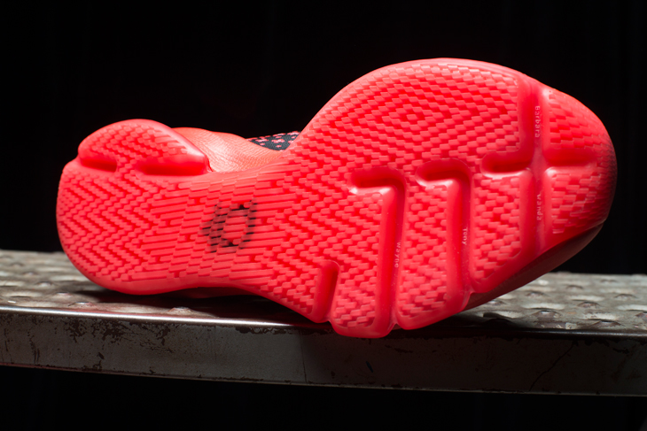 nike-kd-8-image-9