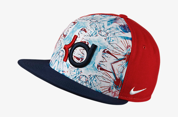 nike-kd-8-independence-day-hat