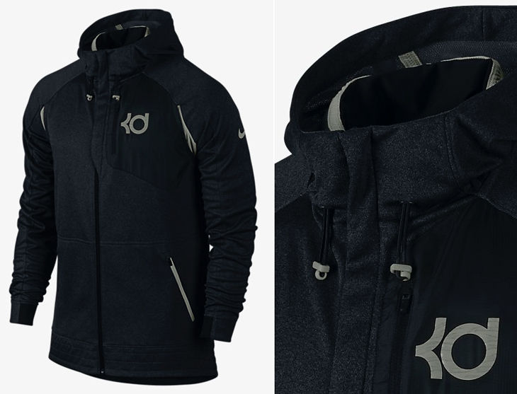 nike-kd-8-klutch-black-hoodie