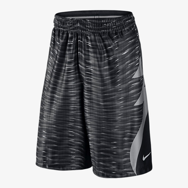 nike-kd-8-klutch-elite-shorts-black-1