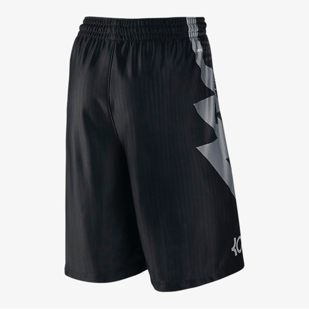 nike-kd-8-klutch-elite-shorts-black-2