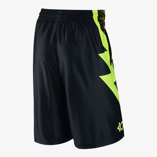nike-kd-8-klutch-elite-shorts-green-2