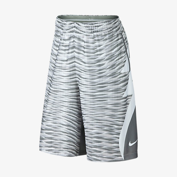 nike-kd-8-klutch-elite-shorts-grey-1