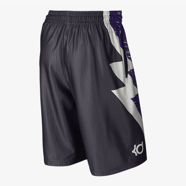 nike-kd-8-klutch-elite-shorts-purple-2