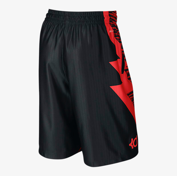 nike-kd-8-klutch-elite-shorts-red-2