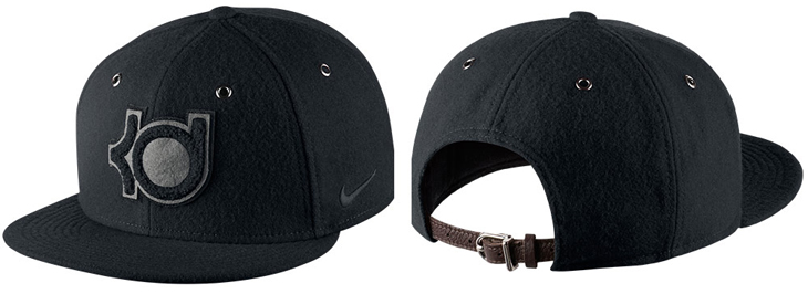 nike-kd-wool-cap