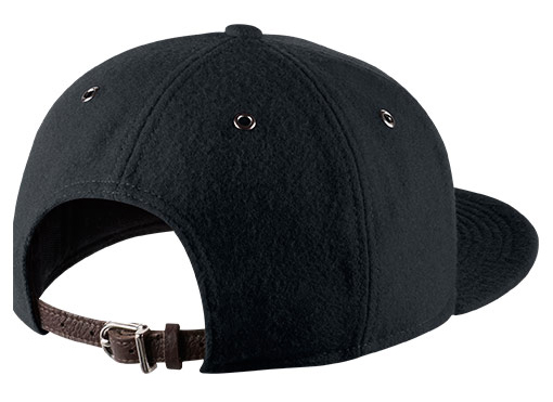 nike-kd-wool-hat-black-back