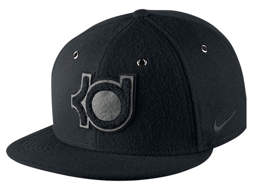 nike-kd-wool-hat-black-front