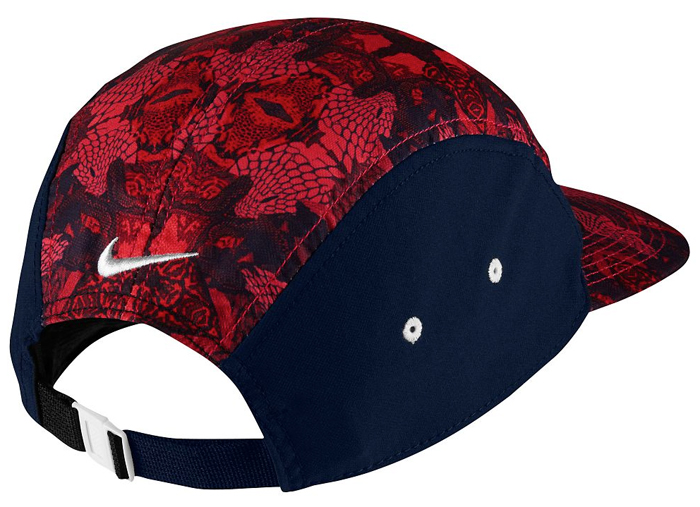 nike-kobe-x-4th-of-july-hat-back