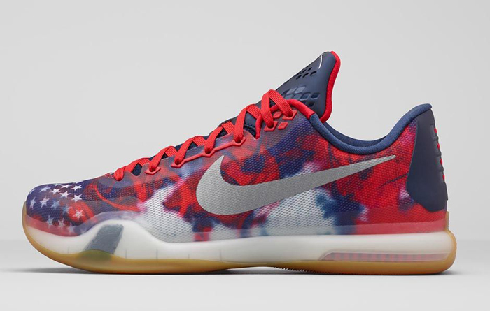 nike-kobe-x-4th-of-july-shoes