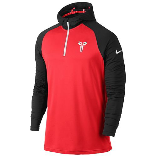nike-kobe-x-bright-crimson-hoodie