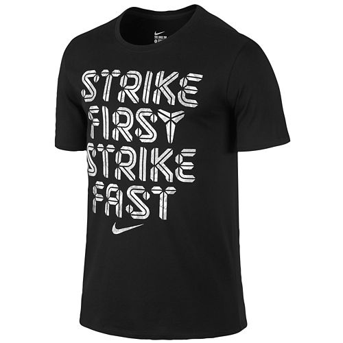nike-kobe-x-bright-crimson-shirt-1