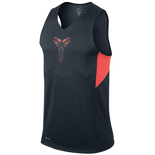 nike-kobe-x-bright-crimson-shirt-3