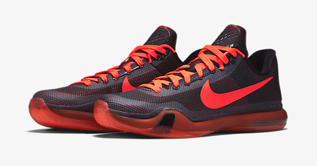 nike-kobe-x-bright-crimson