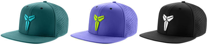 nike-kobe-x-elite-hats