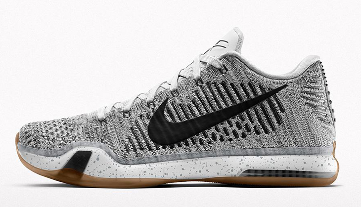 nike-kobe-x-elite-low-on-nike-id