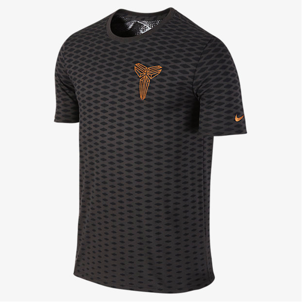 nike-kobe-x-rose-gold-welcome-to-la-shirt