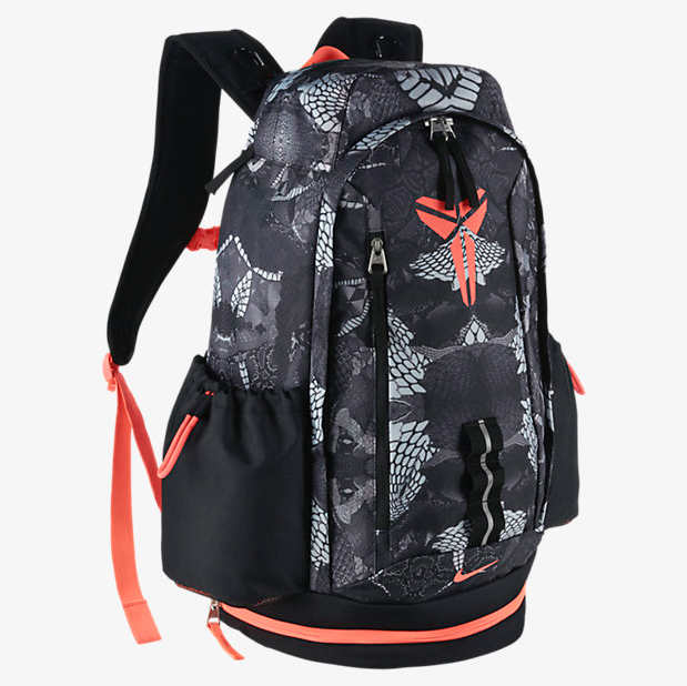 nike-kobe-x-elite-rose-gold-backpack-front