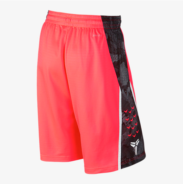 nike-kobe-x-elite-rose-gold-emerge-short-back
