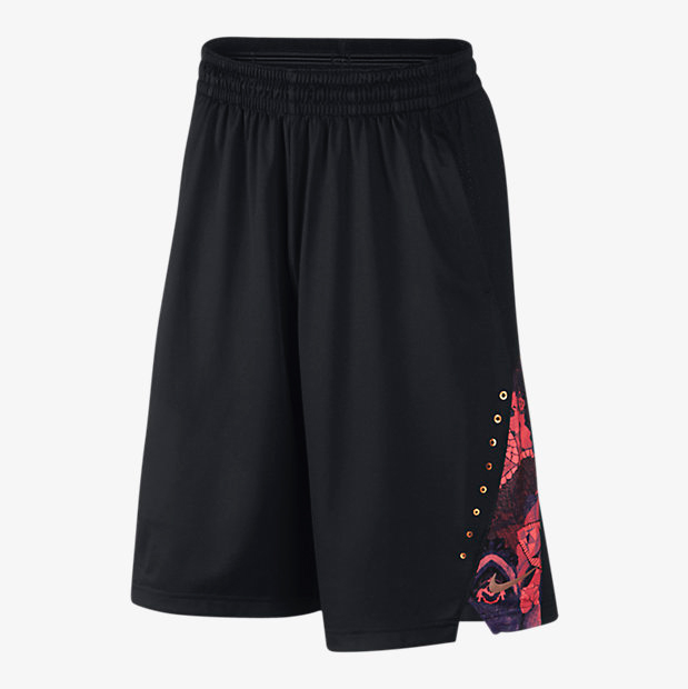nike-kobe-x-elite-rose-gold-short-front