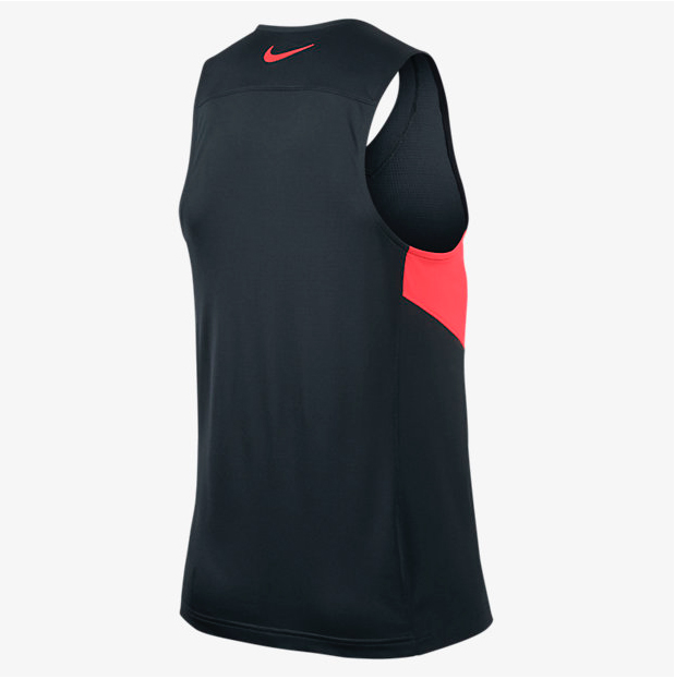 nike-kobe-x-elite-rose-gold-tank-top-back
