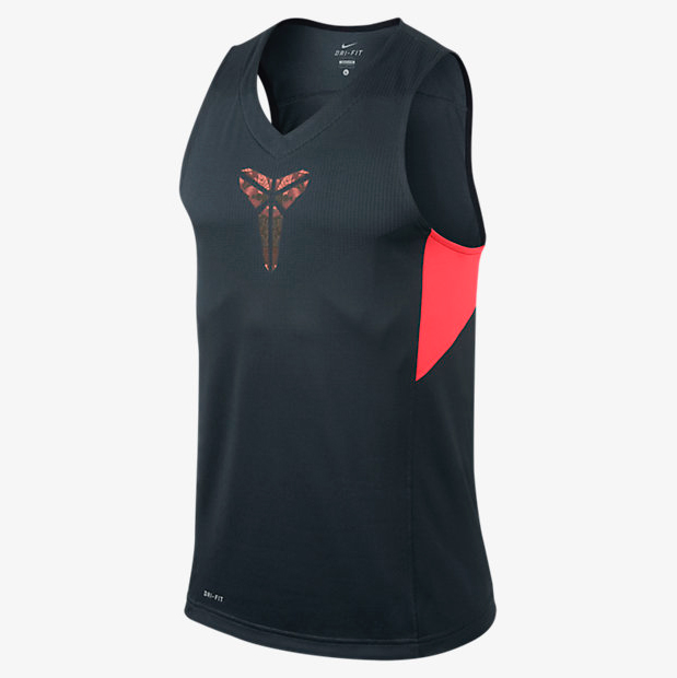nike-kobe-x-elite-rose-gold-tank-top-front