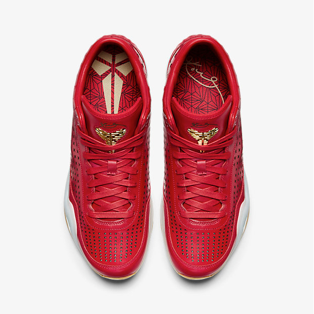 nike-kobe-x-mid-ext-university-red-2
