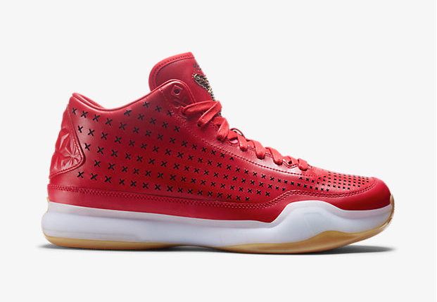 nike-kobe-x-mid-ext-university-red-3