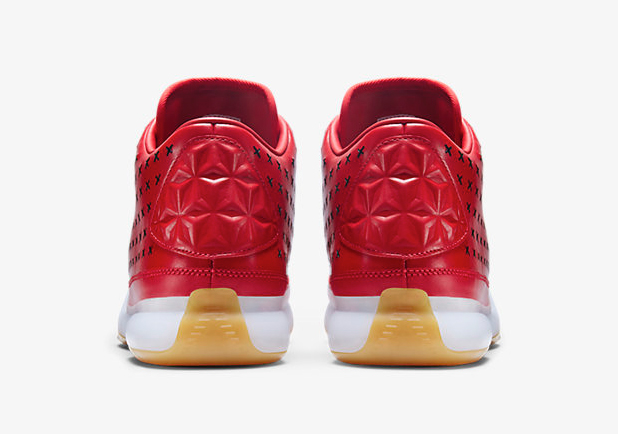 nike-kobe-x-mid-ext-university-red-4