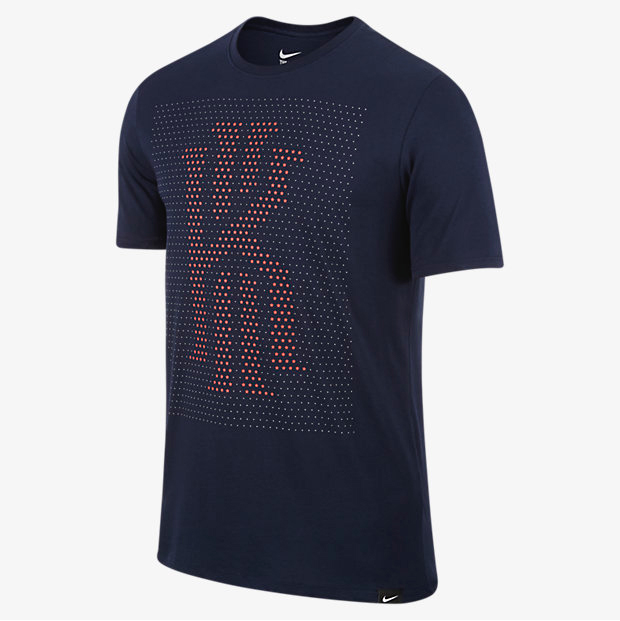 nike-kyrie-1-independence-day-shirt