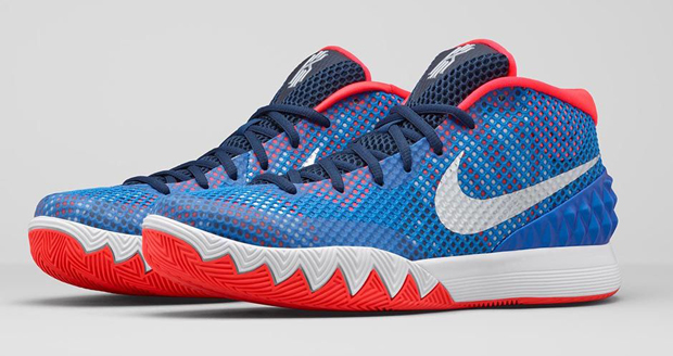 nike-kyrie-1-independence-day