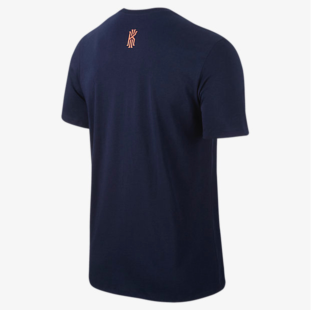 nike-kyrie-4th-of-july-shirt-back