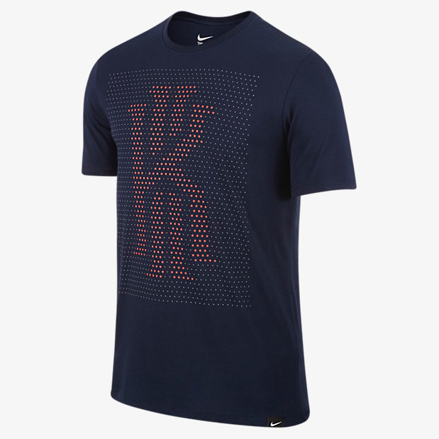 nike-kyrie-4th-of-july-shirt-front