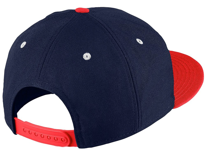 nike-lebron-12-4th-of-july-hat-back
