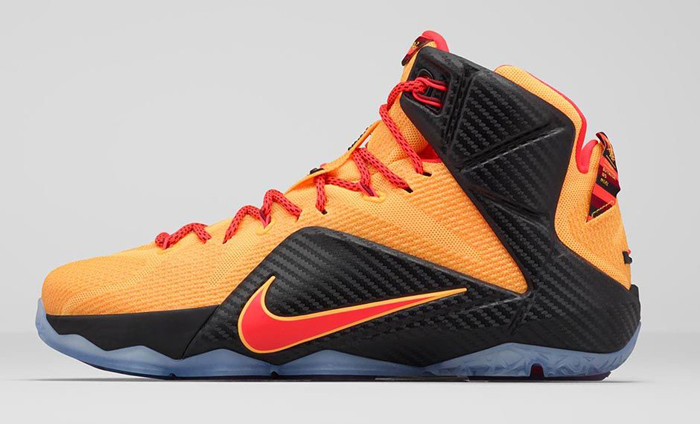 nike-lebron-12-cleveland-witness