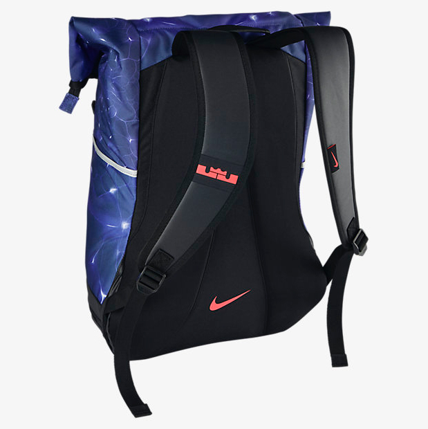 soft sided underseat luggage