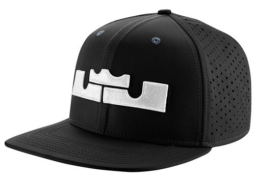 nike-lebron-12-elite-rose-gold-performance-hat
