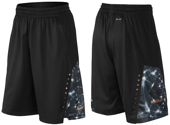 ÐÐÐÐ¡ÐÐ ÐÐªÐ¡Ð ÐÐÐÐ¢ÐÐÐÐÐ NIKE NSW SHORT MESH ROSE GOLD | Ð¦ÐµÐ½Ð¸ Ð¾Ñ Lotus Sport
